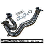 toyota-gt86-subaru-brz-exhaust-system