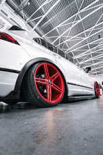 vw-tiguan-mk2-2017-inverted-air-suspension-agt
