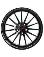 spac-sw56-75x17-flowforming