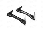 toyota-gr-yaris-headrest-inserts-koshi-yar40