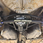 mitsubishi-lancer-evo-79-rs-racing-rear-subframe