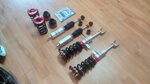 alfa-romeo-stelvio-2wd-4wd-agt-shock-coilover