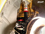 toyota-supra-a90-j29db-agt-shock-coilover
