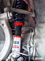 audi-rs5-b9-2016-agt-shock