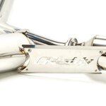 greddy-comfort-sports-gt-s-v2-catback-for-toyota-gt86-10110732