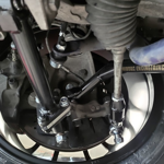 bmw-e92-m3-front-race-geometry-kit-2-versioni