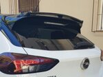 opel-corsa-f-gs-line-2019-roofspoiler-v2-motordrome-a470