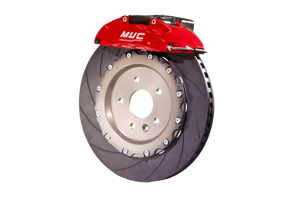 rear-big-brake-system-4-pot-u4ebp-400-380-355-mm-muc