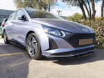 hyundai-i20-mk3-incl-2023-bodykit-motordrome