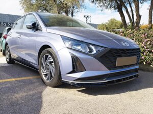hyundai-i20-mk3-incl-2023-bodykit-motordrome
