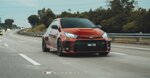 toyota-yaris-gr-carbon-hood-bfm-performance