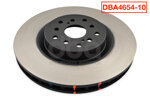 toyota-gr86-gt86-subaru-brz-dba-front-brake-disc-326mm-vari-disegni
