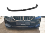 bmw-f40-m135i-incl-m-pack-bodykit-motordrome