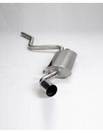 fiat-cinquecento-11-9496-40kw-8v-4cyl-don-silencioso-0f01001a1c73sl