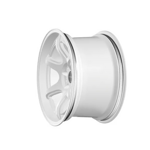 strom-ds-f45-17-5x1143