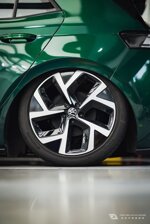 airride-vw-id3-id4-airllen