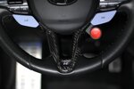 hyundai-i20-n-steering-wheel-carbon-fiber-cover-m205-works