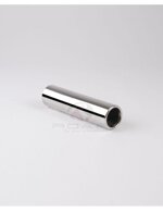 lancia-delta-831-16-8792-66kw-8v-don-silencioso-0i02010a1c73