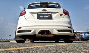 ford-focus-mk3-st-incl-wagon-agt-shock-coilover