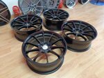 forged-wheels-pts39