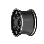 strom-ds-f45-18-5x120