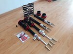 byd-seal-2wd-4wd-agt-shock-coilover
