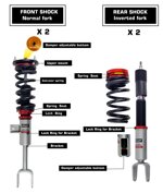 byd-seal-2wd-4wd-agt-shock-coilover