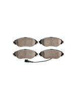 cupra-formentor-20-tsi-brake-parts-sdt-brake