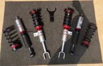 alfa-romeo-giulia-952-2wd-4wd-incl-qv-agt-shock-coilover