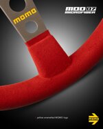 momo-mod07-microfibra-premium-red-blue