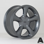 autostar-legend-80x17-4x108-silver-black-grey