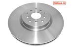 toyota-gr86-gt86-subaru-brz-dba-front-brake-disc-326mm-vari-disegni