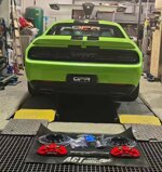 dodge-challenger-gt-front-big-brake-6-pot-forged-monoblock-s6-380x32mm-super-move