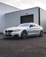 cobrasuspension-evo-s-coilover-bmw-f32-f33-f36