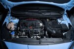 open-e-intake-hyundai-i20-n-oi-i20n-s