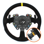 hyundai-n-21-kmp-010604112