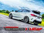 bmw-f40-incl-awd-agt-shock-coilover