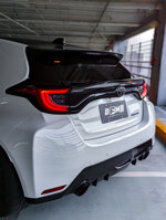 toyota-yaris-gr-duck-tail-bfm-performance