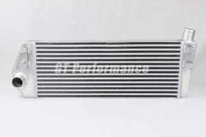 radiatore-in-alluminio-renault-megane-rs-r25-r26-r26r-gt-performance