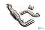 mercedes-benz-downpipe-m260-a35-cla35-glb35-gla35-amg-dce