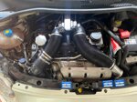 fiat-500-abarth-flowmaster-kit-090204201