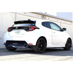 greddy-comfort-sports-gt-slash-catback-toyota-gr-yaris-10110736