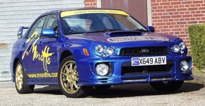 headlight-subaru-impreza-01-03-morette