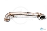 downpipe-mini-r55-r56-r57-r58-r59-r60-n14-n18-16-cooper-s-dce