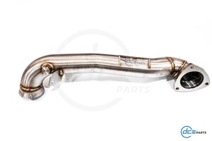 downpipe-mini-r55-r56-r57-r58-r59-r60-n14-n18-16-cooper-s-dce