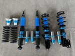 toyota-yaris-gr-xp210-g-force-racing-coilover