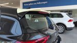 roof-spoiler-volkswagen-golf-mk8-motordrome-a464