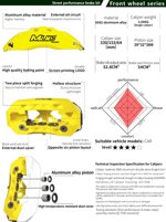 bmw-m3-front-big-brake-6pot-mf631-378mm-muc