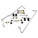 whiteline-sway-bar-link-kit-subaru-brz-toyota-gt86-gr86-bsk016