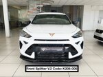 cupra-formentor-mk1-2024-motordrome-bodykit